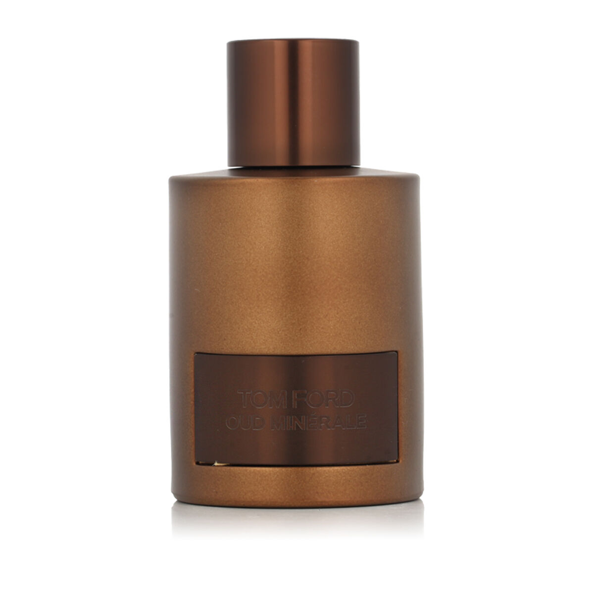 Dámský parfém Tom Ford Oud Minérale EDP 100 ml